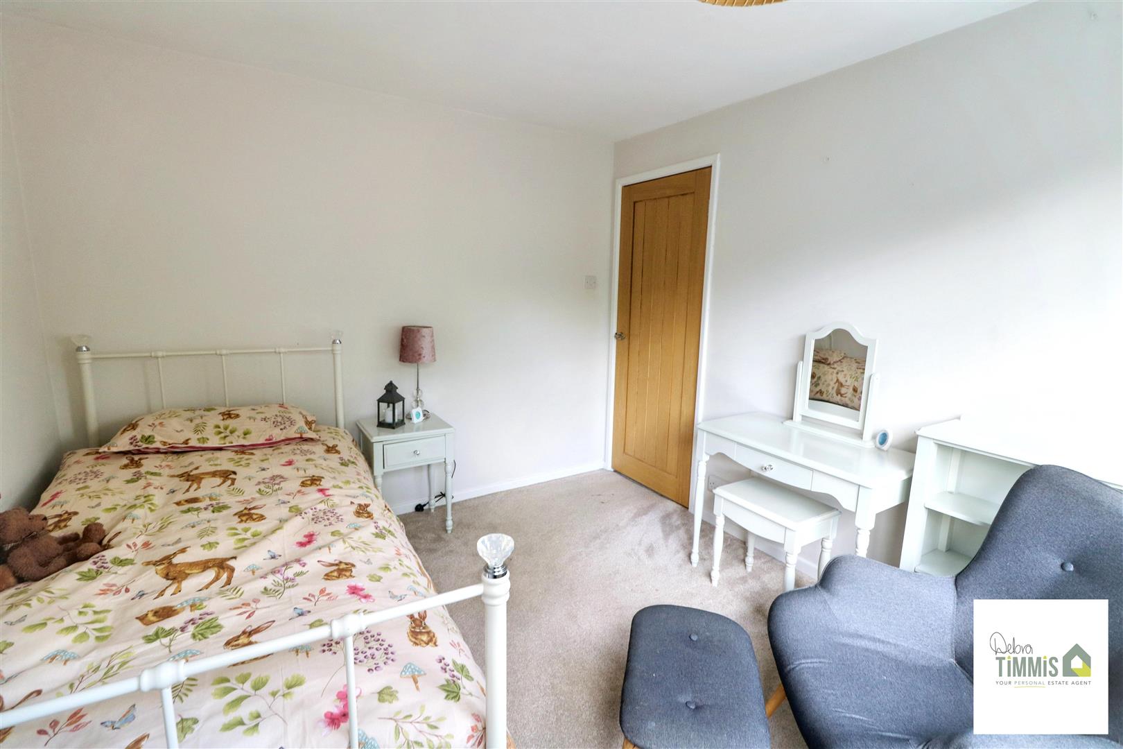 Bellerton Lane, Milton, Stoke-On-Trent